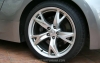 Nissan 370Z (Z34) Malaysia Review