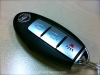 Nissan 370Z (Z34) Malaysia Review
