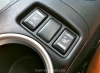 Nissan 370Z (Z34) Malaysia Review