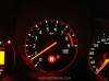 Nissan 370Z (Z34) Malaysia Review