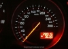 Nissan 370Z (Z34) Malaysia Review