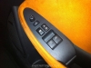 Nissan 370Z (Z34) Malaysia Review