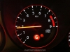 Nissan 370Z (Z34) Malaysia Review