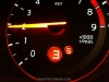 Nissan 370Z (Z34) Malaysia Review