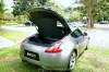 Nissan 370Z (Z34) Malaysia Review