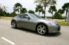 Nissan 370Z (Z34) Malaysia Review
