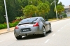 Nissan 370Z (Z34) Malaysia Review