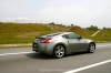 Nissan 370Z (Z34) Malaysia Review