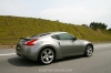 Nissan 370Z (Z34) Malaysia Review