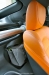 Nissan 370Z (Z34) Malaysia Review