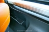 Nissan 370Z (Z34) Malaysia Review