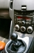 Nissan 370Z (Z34) Malaysia Review