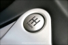 Nissan 370Z (Z34) Malaysia Review