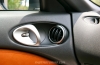 Nissan 370Z (Z34) Malaysia Review
