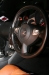 Nissan 370Z (Z34) Malaysia Review