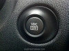 vdc