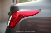 Nissan Almera Preview in Malaysia