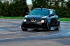 Nissan Juke R 