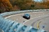 Nissan Juke R 