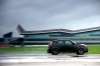 Nissan Juke R 