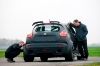 Nissan Juke R 