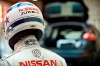 Nissan Juke R 