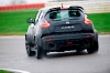 Nissan Juke R 