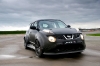 Nissan Juke R 