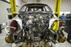 Nissan Juke R 