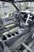 Nissan Juke R 