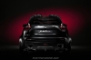 Nissan Juke R 