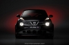 Nissan Juke R 