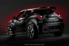 Nissan Juke R 