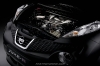 Nissan Juke R 