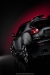 Nissan Juke R 