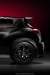 Nissan Juke R 