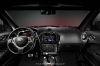 Nissan Juke R 