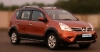 Nissan Livina X-Gear 1.6AT