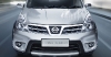 Nissan Livina X-Gear 1.6AT
