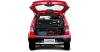 Nissan Livina X-Gear 1.6AT