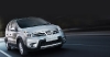 Nissan Livina X-Gear 1.6AT