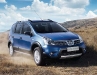 Nissan Livina X-Gear 1.6AT