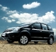 Nissan Livina X-Gear 1.6AT