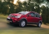 Nissan Livina X-Gear 1.6AT