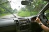 thumbs img 0594 Nissan Navara King Cab Test Drive Review in Malaysia