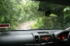 thumbs img 0597 Nissan Navara King Cab Test Drive Review in Malaysia