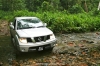 thumbs img 0600 Nissan Navara King Cab Test Drive Review in Malaysia