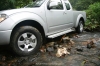 thumbs img 0601 Nissan Navara King Cab Test Drive Review in Malaysia