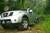 thumbs img 0606 Nissan Navara King Cab Test Drive Review in Malaysia