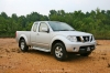 thumbs img 0617 Nissan Navara King Cab Test Drive Review in Malaysia